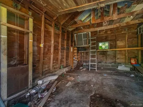 314 Maple, Munising, MI 49862 photo 19