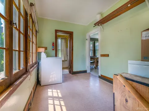 314 Maple, Munising, MI 49862 photo 7