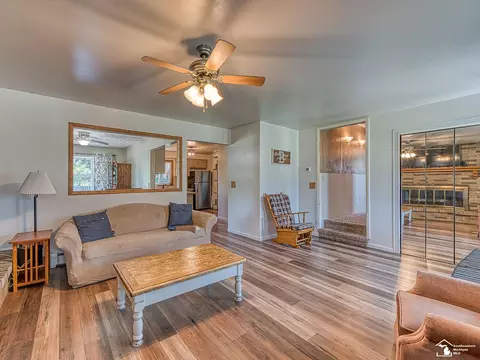 Living - 12790 Beaver, Carleton, MI 48117 photo 3 of 3