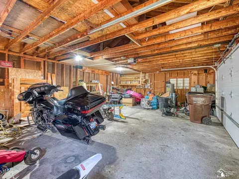 Other - 12790 Beaver, Carleton, MI 48117 photo 4 of 4