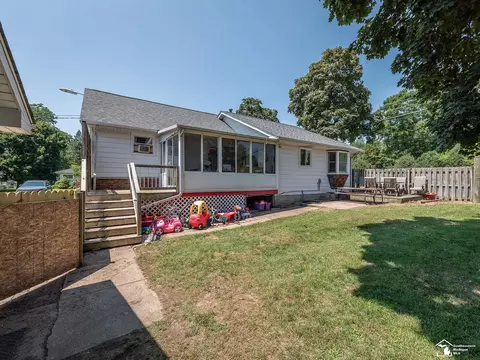 Other - 12790 Beaver, Carleton, MI 48117 photo 3 of 4