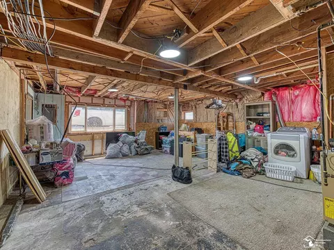 Other - 12790 Beaver, Carleton, MI 48117 photo 1 of 4