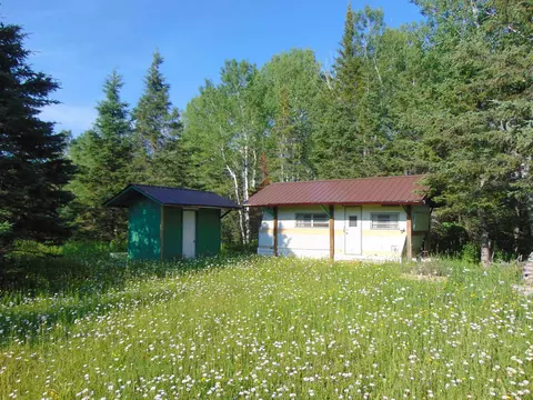 Tbd 1 Cole, Ewen, MI 49925