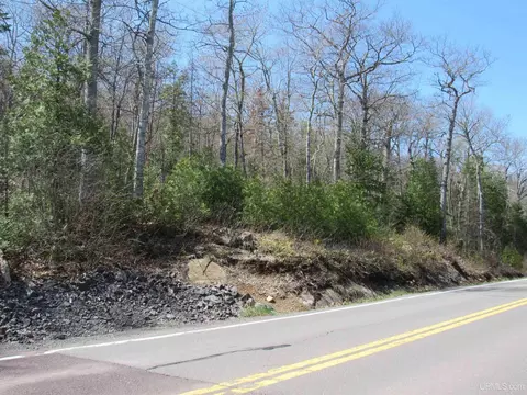 lot57 Us 41, Copper Harbor, MI 49918