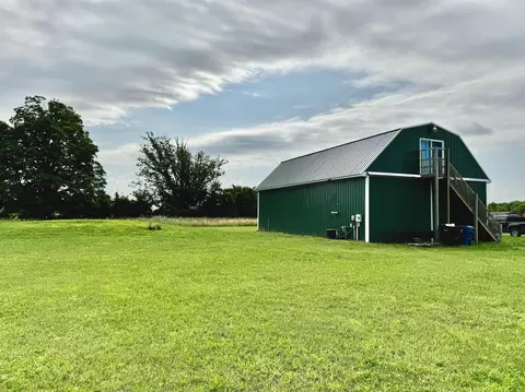 1429 Dale, Beaverton, MI 48612