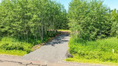 tbd 1 Paradise, Chassell, MI 49916
