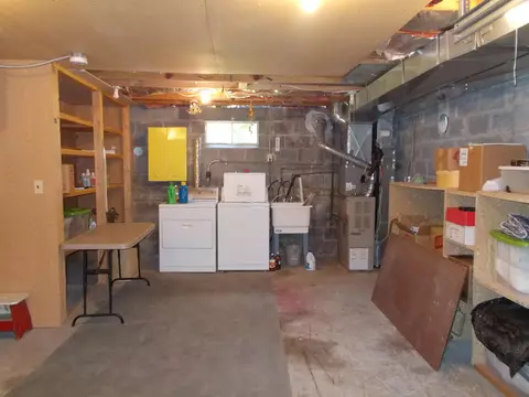 Other - 3644 Starr, Harrison, MI 48625 photo 8 of 9