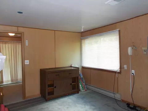 Living - 3644 Starr, Harrison, MI 48625 photo 3 of 3