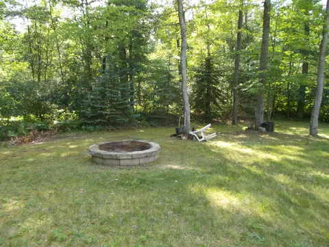 Exterior - 3644 Starr, Harrison, MI 48625 photo 12 of 12