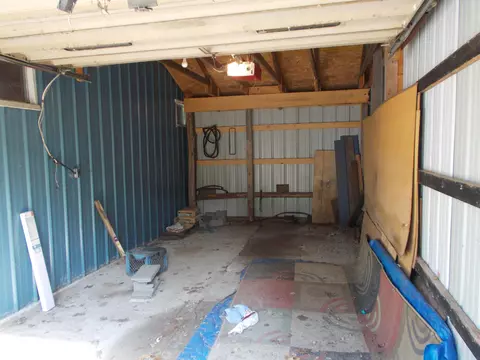 Other - 3644 Starr, Harrison, MI 48625 photo 2 of 9