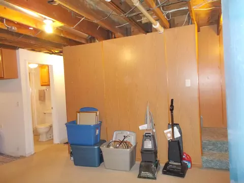 Other - 3644 Starr, Harrison, MI 48625 photo 5 of 9