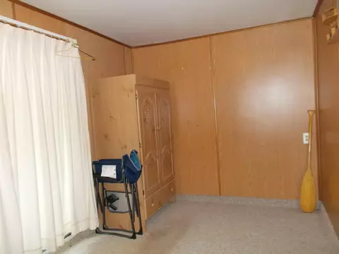 Bedroom - 3644 Starr, Harrison, MI 48625 photo 4 of 4