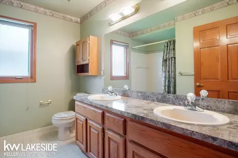 54296 Jack, Macomb, MI 48042 photo 19