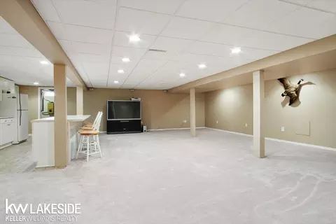 54296 Jack, Macomb, MI 48042 photo 22