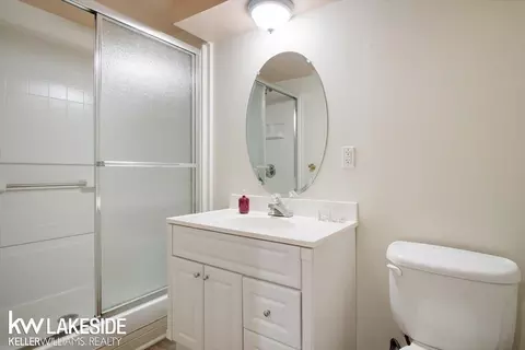 54296 Jack, Macomb, MI 48042 photo 25