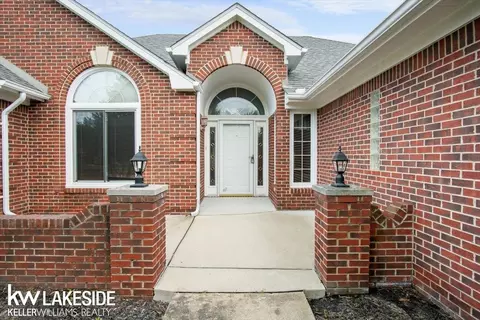 54296 Jack, Macomb, MI 48042 photo 32