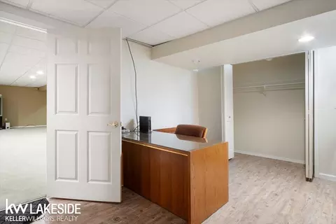 54296 Jack, Macomb, MI 48042 photo 23