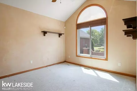 54296 Jack, Macomb, MI 48042 photo 29