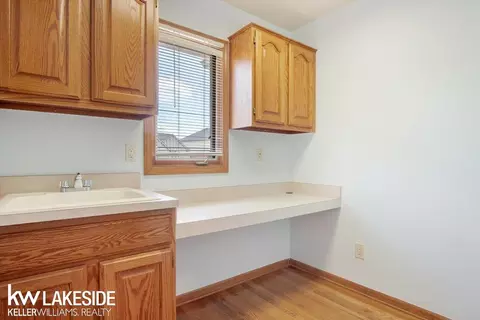 54296 Jack, Macomb, MI 48042 photo 14