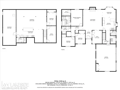 54296 Jack, Macomb, MI 48042 photo 44