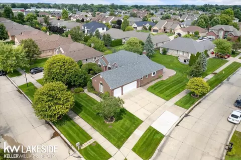 54296 Jack, Macomb, MI 48042 photo 39