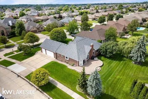 54296 Jack, Macomb, MI 48042 photo 40