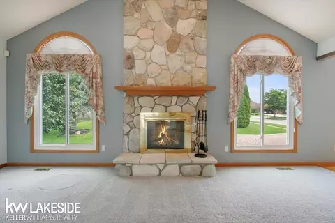 54296 Jack, Macomb, MI 48042 photo 5