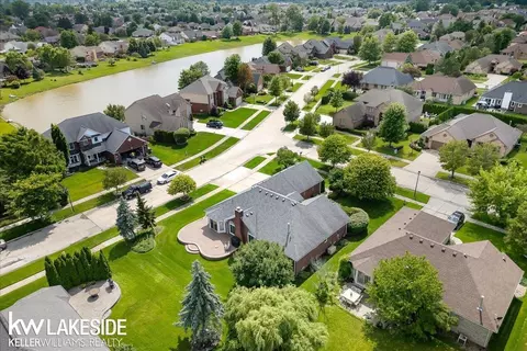 54296 Jack, Macomb, MI 48042 photo 41