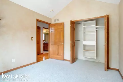 54296 Jack, Macomb, MI 48042 photo 30