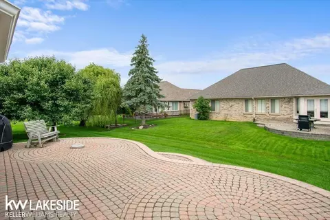 54296 Jack, Macomb, MI 48042 photo 35