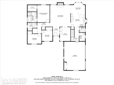 54296 Jack, Macomb, MI 48042 photo 43