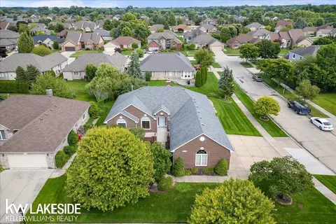 54296 Jack, Macomb, MI 48042 photo 38