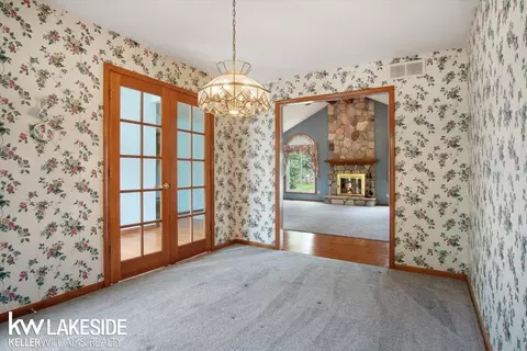 54296 Jack, Macomb, MI 48042 photo 7