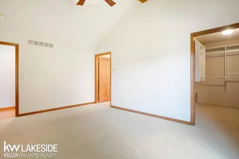 54296 Jack, Macomb, MI 48042 photo 16