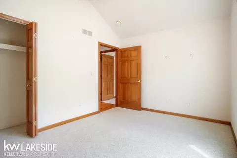 54296 Jack, Macomb, MI 48042 photo 21
