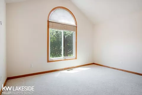 54296 Jack, Macomb, MI 48042 photo 20