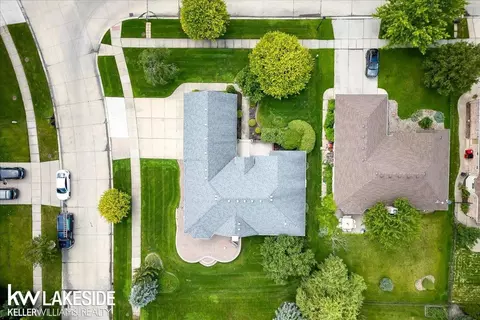 54296 Jack, Macomb, MI 48042 photo 37