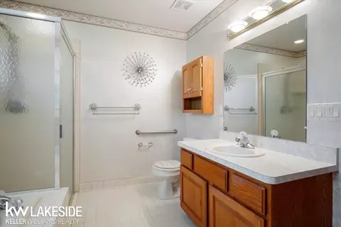 54296 Jack, Macomb, MI 48042 photo 18