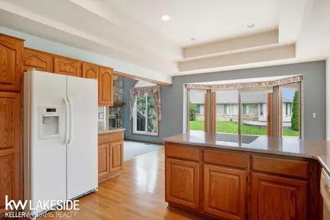 54296 Jack, Macomb, MI 48042 photo 11