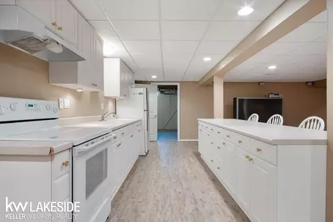 54296 Jack, Macomb, MI 48042 photo 27