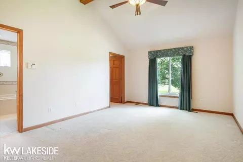 54296 Jack, Macomb, MI 48042 photo 15
