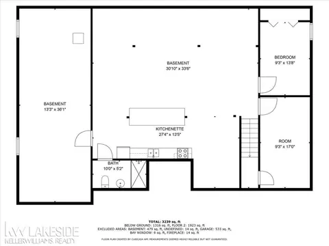54296 Jack, Macomb, MI 48042 photo 42