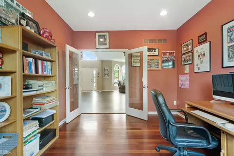 Other - 49508 Evanston, Macomb, MI 48044 photo 2 of 14