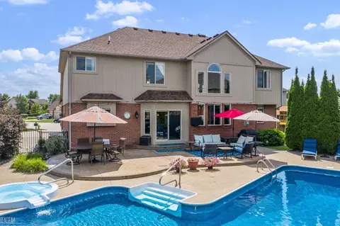 Other - 49508 Evanston, Macomb, MI 48044 photo 13 of 14