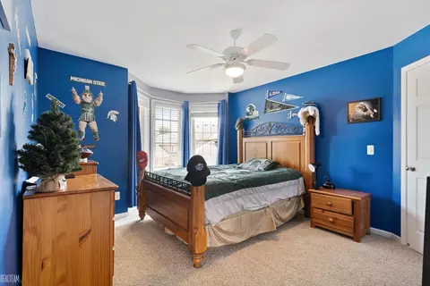 Other - 49508 Evanston, Macomb, MI 48044 photo 8 of 14