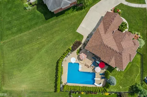 View/Area - 49508 Evanston, Macomb, MI 48044 photo 9 of 9