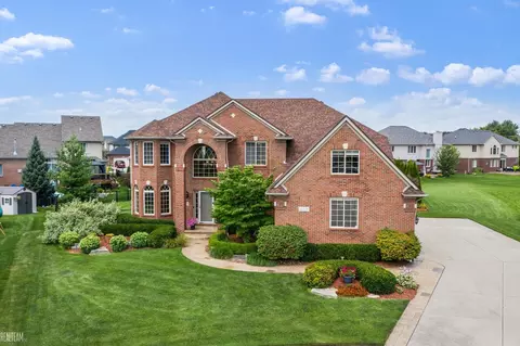 View/Area - 49508 Evanston, Macomb, MI 48044 photo 2 of 9