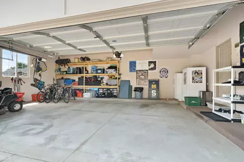 Exterior - 49508 Evanston, Macomb, MI 48044 photo 1 of 9