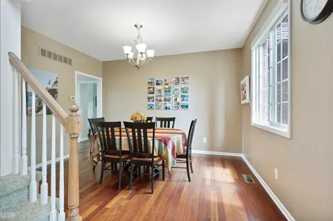 Dining - 49508 Evanston, Macomb, MI 48044 photo 1 of 3