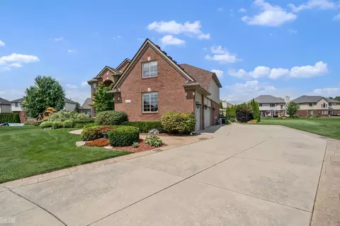 Other - 49508 Evanston, Macomb, MI 48044 photo 14 of 14